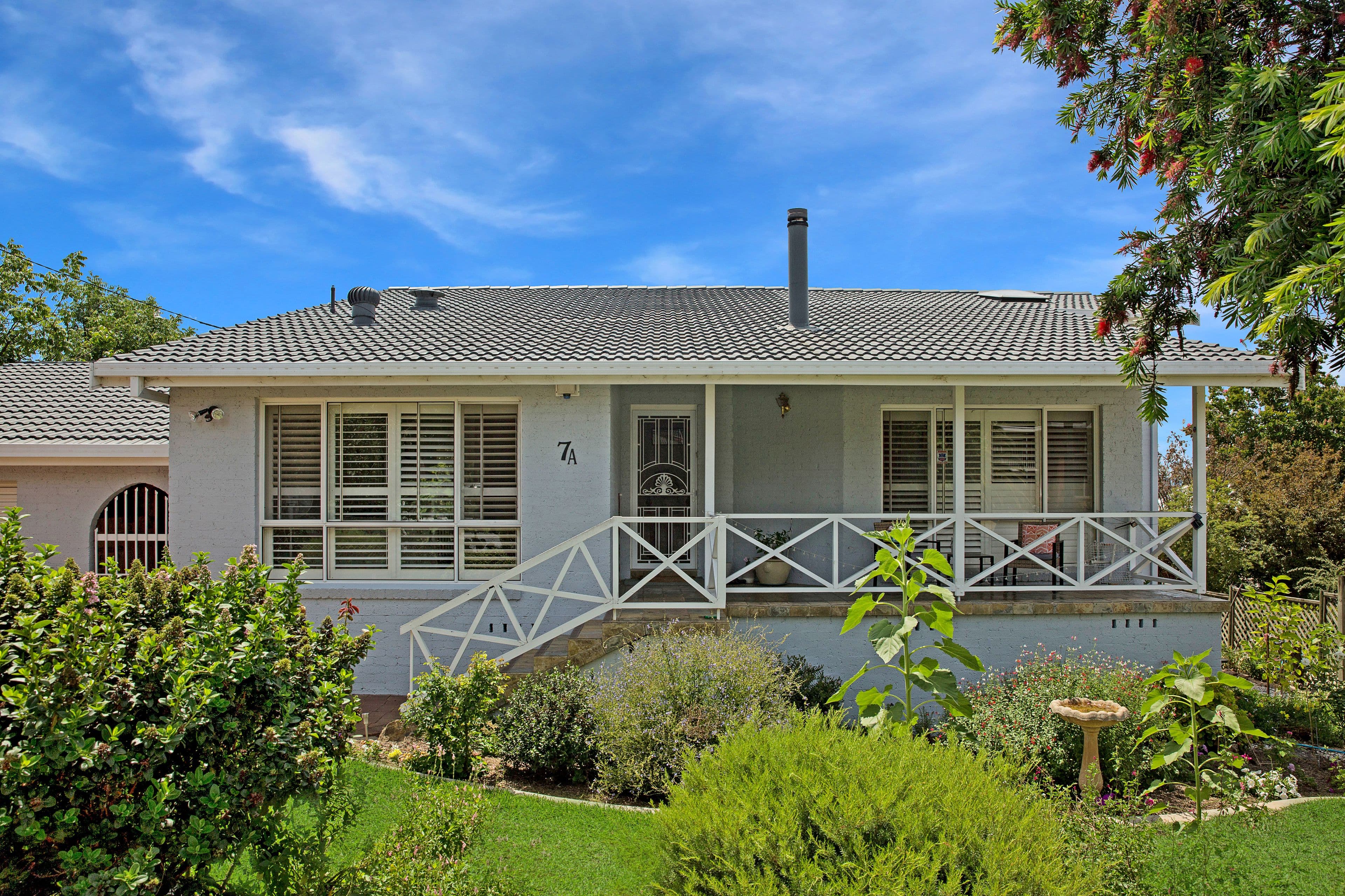 7A Brae Street, Inverell NSW 2360, Inverell - Image 1