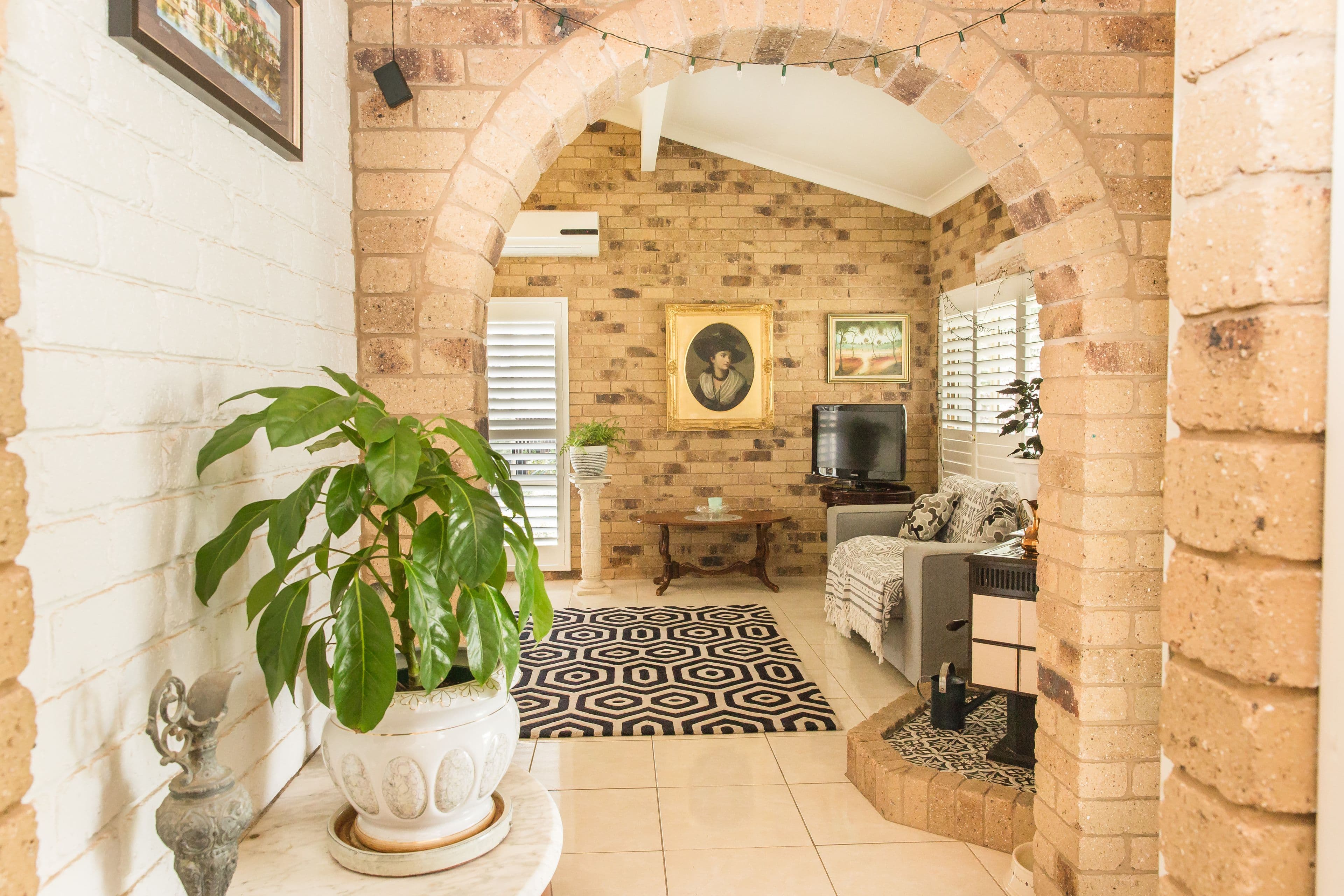 7A Brae Street, Inverell NSW 2360, Inverell - Thumbnail 2