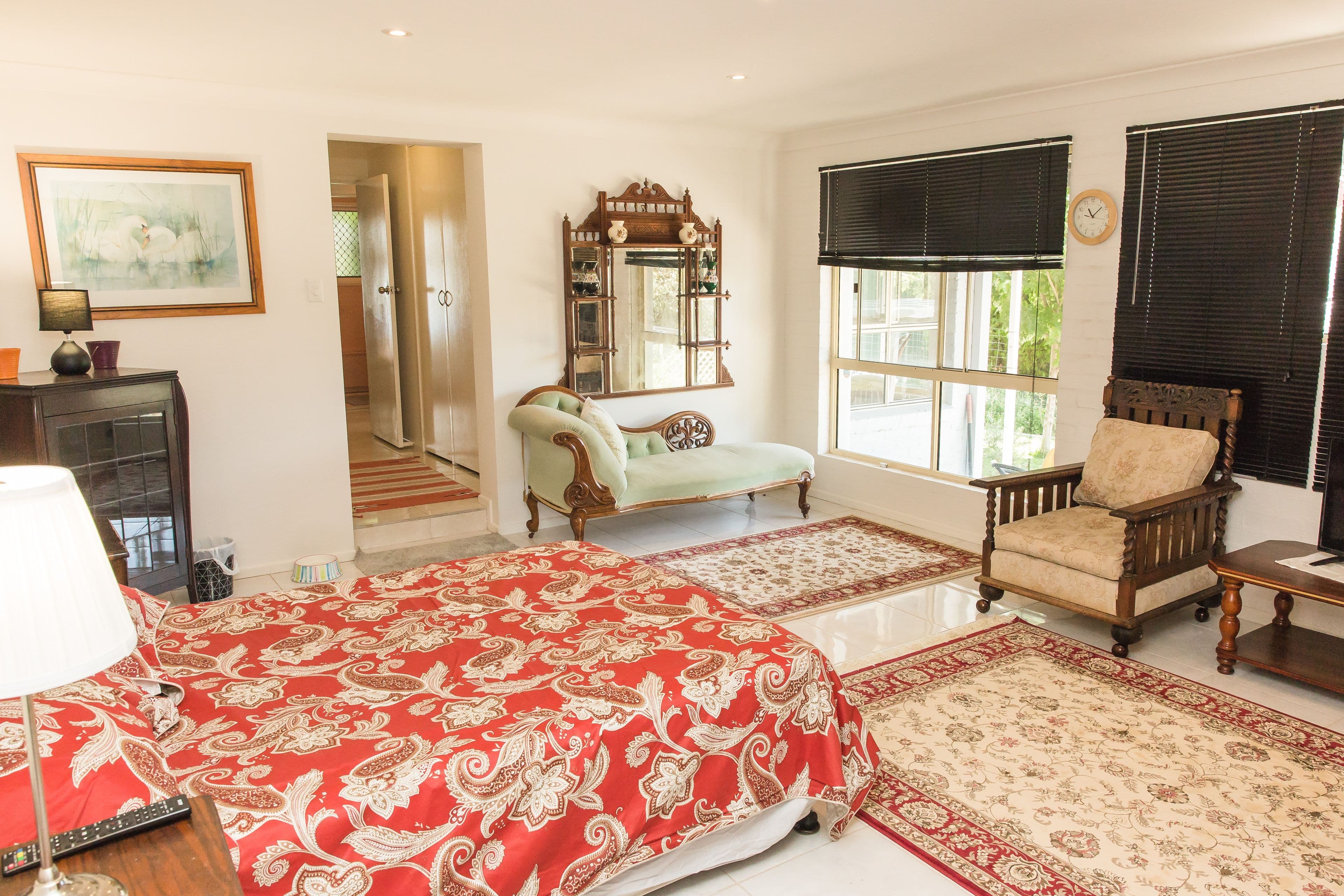 7A Brae Street, Inverell NSW 2360, Inverell - Thumbnail 4