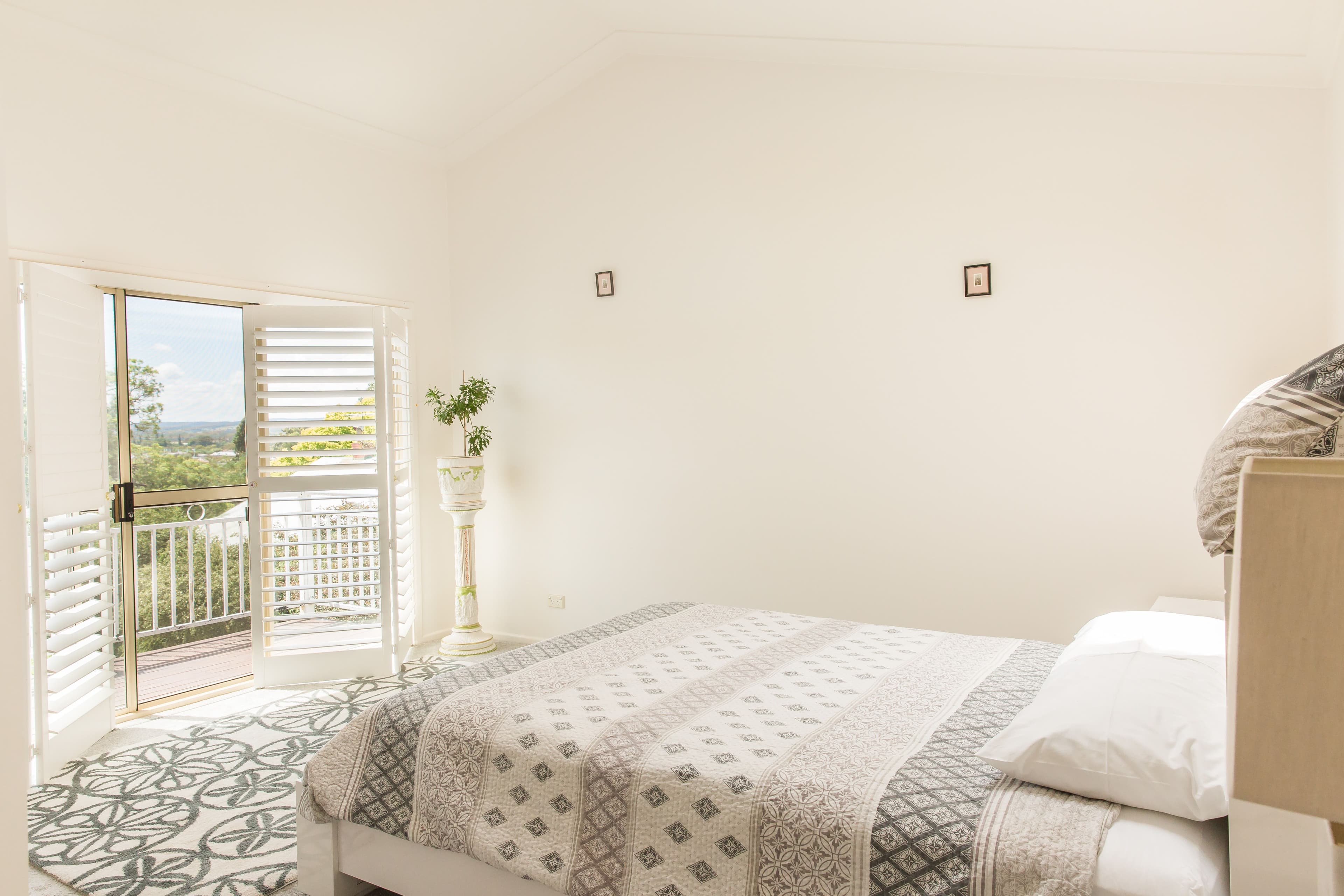 7A Brae Street, Inverell NSW 2360, Inverell - Thumbnail 6