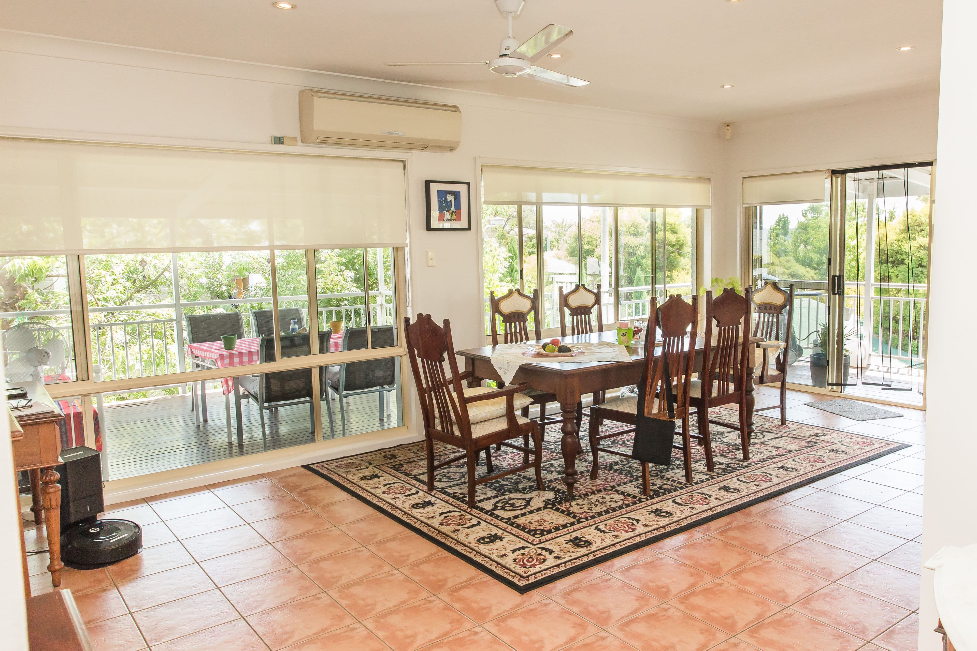 7A Brae Street, Inverell NSW 2360, Inverell - Thumbnail 7