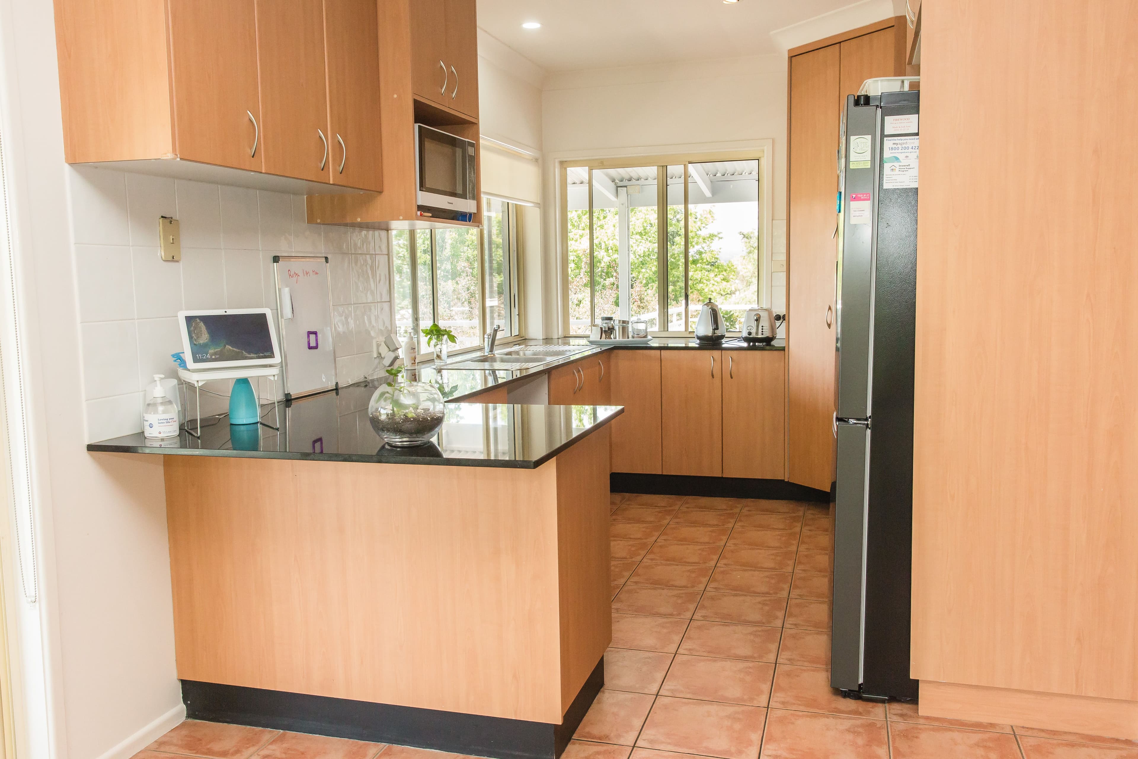 7A Brae Street, Inverell NSW 2360, Inverell - Thumbnail 8