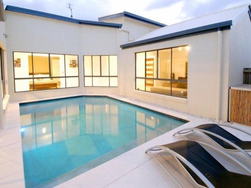 8 Easter Street KAWANA ISLAND QLD, Kawana Island - Image 1