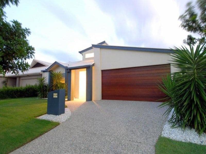 8 Easter Street KAWANA ISLAND QLD, Kawana Island - Thumbnail 6