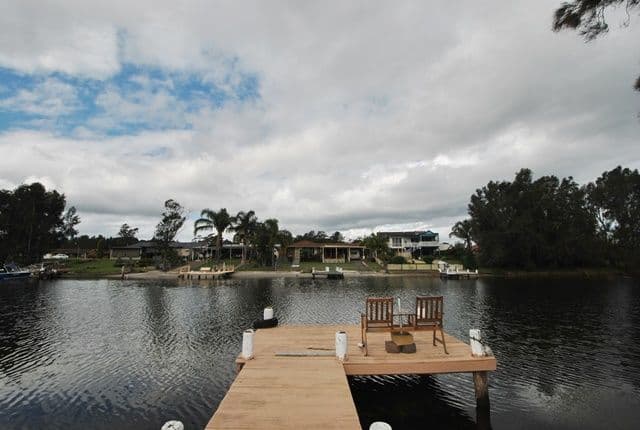17 Teal Place, Sussex Inlet - Image 1