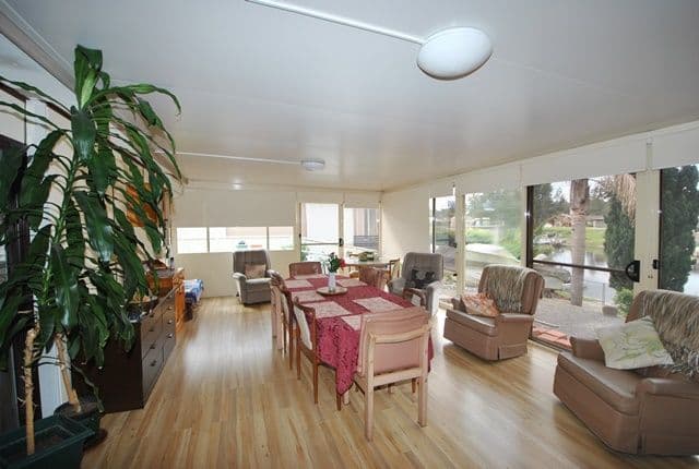 17 Teal Place, Sussex Inlet - Thumbnail 3