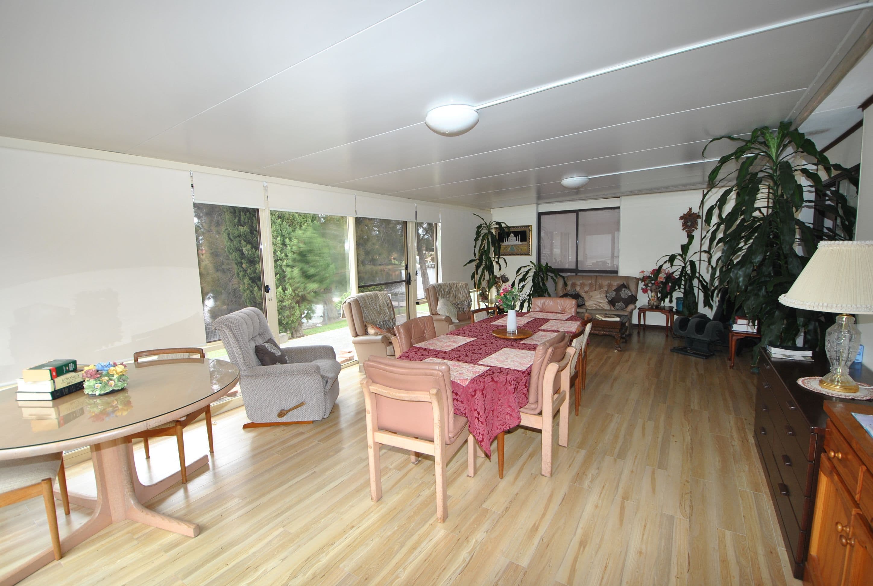 17 Teal Place, Sussex Inlet - Thumbnail 4