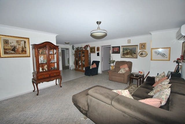 17 Teal Place, Sussex Inlet - Thumbnail 5