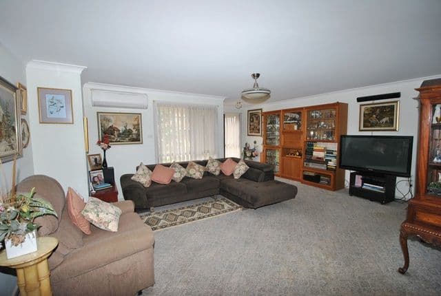 17 Teal Place, Sussex Inlet - Thumbnail 6