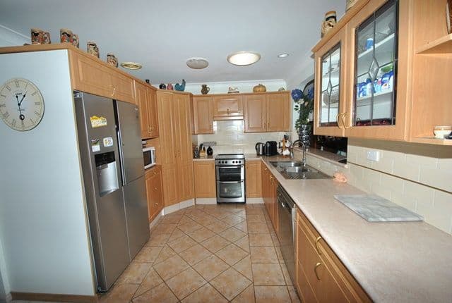 17 Teal Place, Sussex Inlet - Thumbnail 7