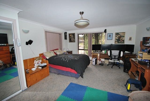 17 Teal Place, Sussex Inlet - Thumbnail 8
