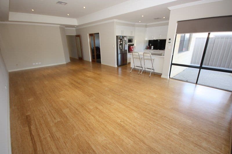 9a Holdhurst Way, MORLEY WA 6062, Morley - Image 1