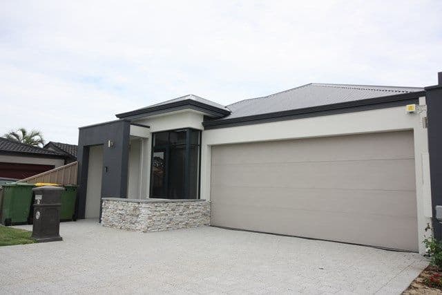 9a Holdhurst Way, MORLEY WA 6062, Morley - Thumbnail 3