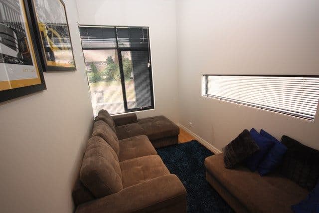 9a Holdhurst Way, MORLEY WA 6062, Morley - Thumbnail 4