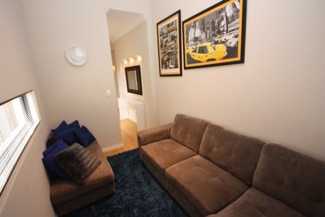 9a Holdhurst Way, MORLEY WA 6062, Morley - Thumbnail 5
