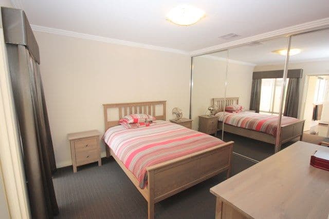 9a Holdhurst Way, MORLEY WA 6062, Morley - Thumbnail 7