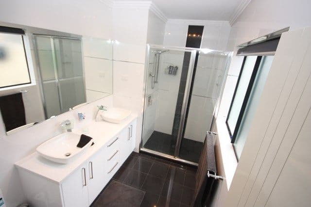 9a Holdhurst Way, MORLEY WA 6062, Morley - Thumbnail 8