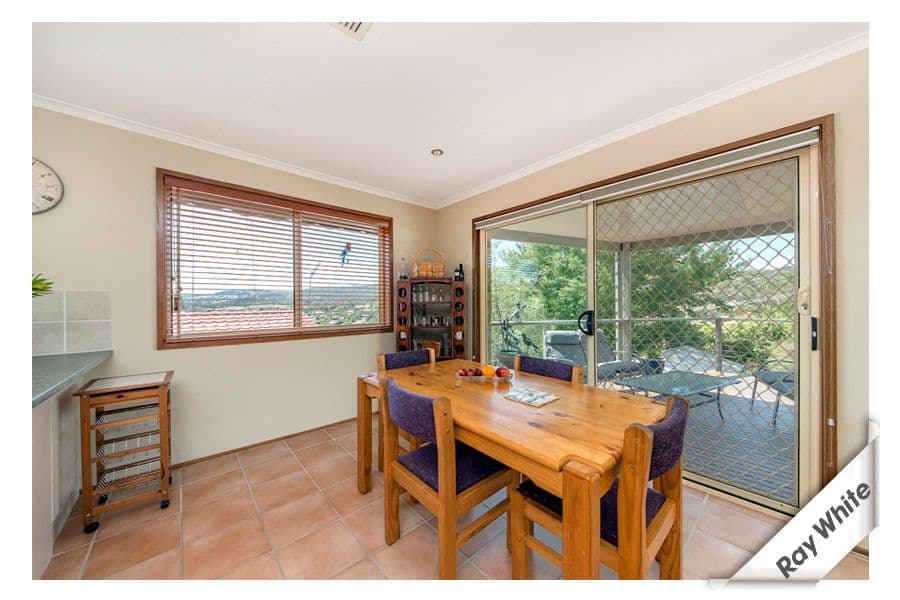 5 Conlon Crescent, THEODORE ACT 2905, Theodore - Thumbnail 4