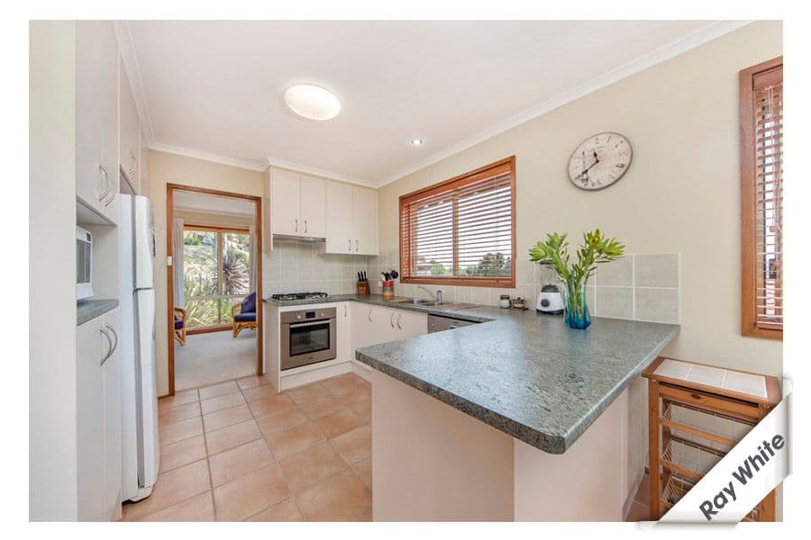 5 Conlon Crescent, THEODORE ACT 2905, Theodore - Thumbnail 5