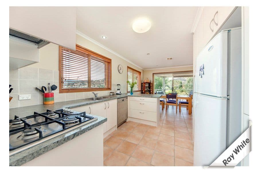 5 Conlon Crescent, THEODORE ACT 2905, Theodore - Thumbnail 6