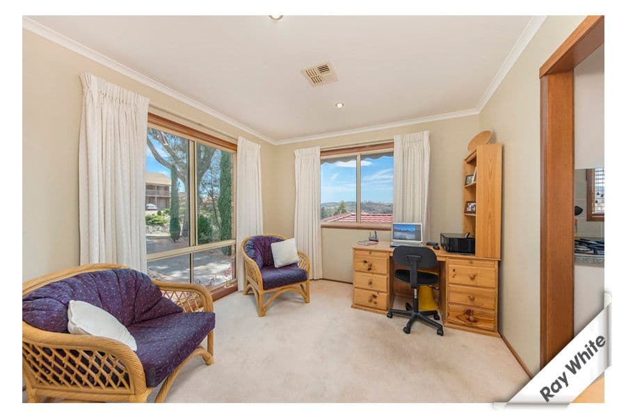 5 Conlon Crescent, THEODORE ACT 2905, Theodore - Thumbnail 7