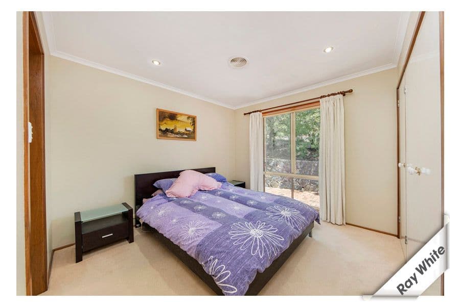 5 Conlon Crescent, THEODORE ACT 2905, Theodore - Thumbnail 8