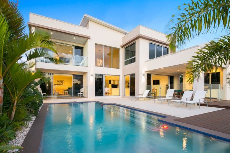 31 Knightsbridge Parade East, Sovereign Islands QLD 4216, Sovereign Islands - Thumbnail 2