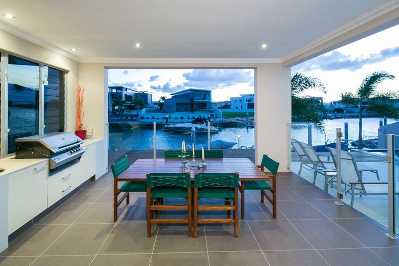 31 Knightsbridge Parade East, Sovereign Islands QLD 4216, Sovereign Islands - Thumbnail 4