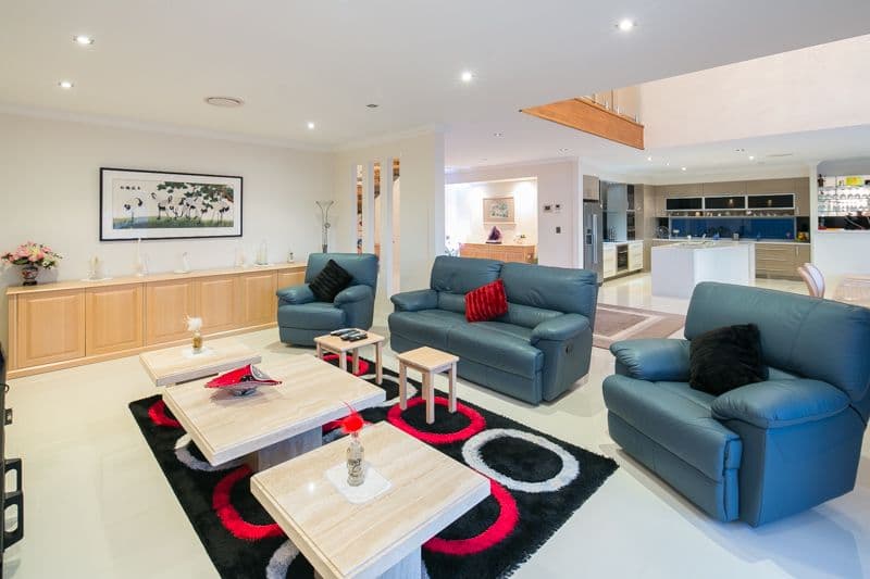 31 Knightsbridge Parade East, Sovereign Islands QLD 4216, Sovereign Islands - Thumbnail 6