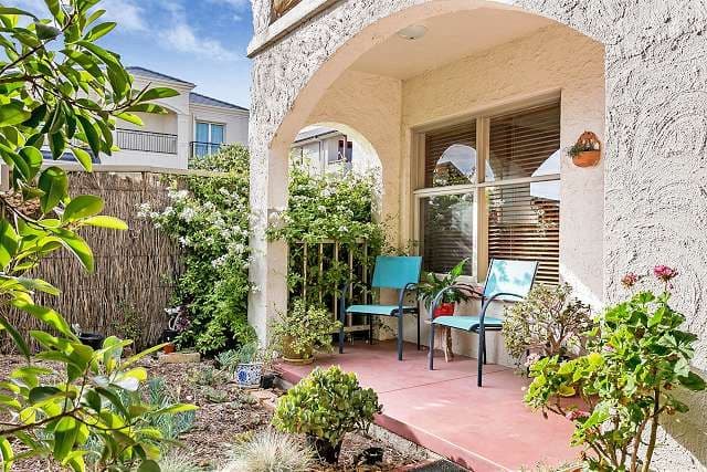 127 Seaview Road, Tennyson SA 5022, Tennyson - Image 1