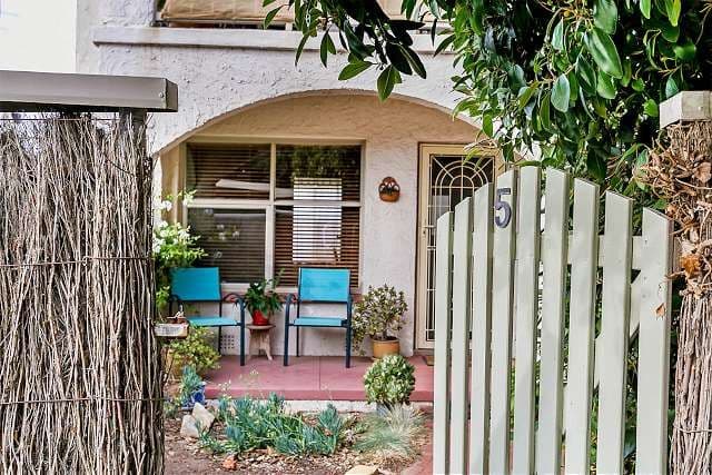 127 Seaview Road, Tennyson SA 5022, Tennyson - Thumbnail 2