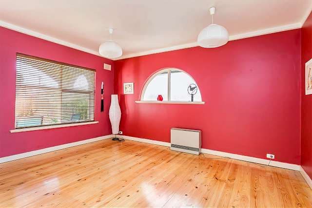 127 Seaview Road, Tennyson SA 5022, Tennyson - Thumbnail 5