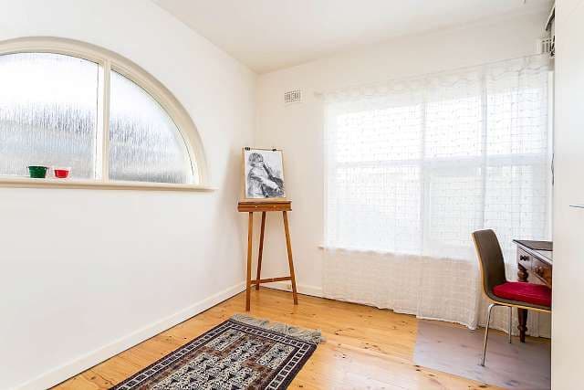 127 Seaview Road, Tennyson SA 5022, Tennyson - Thumbnail 6