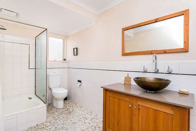 127 Seaview Road, Tennyson SA 5022, Tennyson - Thumbnail 7