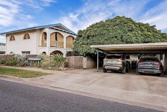 127 Seaview Road, Tennyson SA 5022, Tennyson - Thumbnail 8