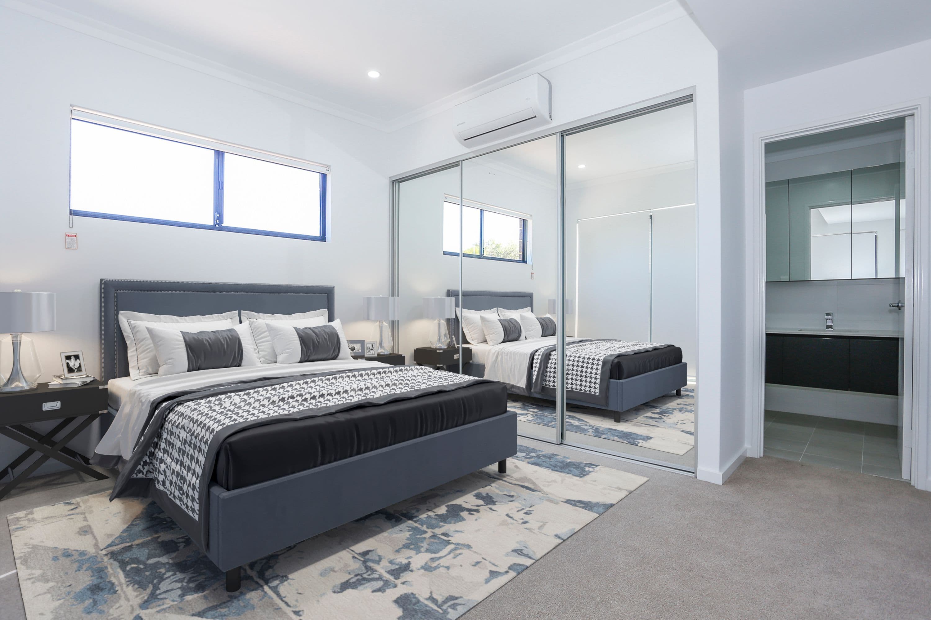 Lot 1, 14 Ruthven Place, Duncraig WA 6023, Duncraig - Thumbnail 2