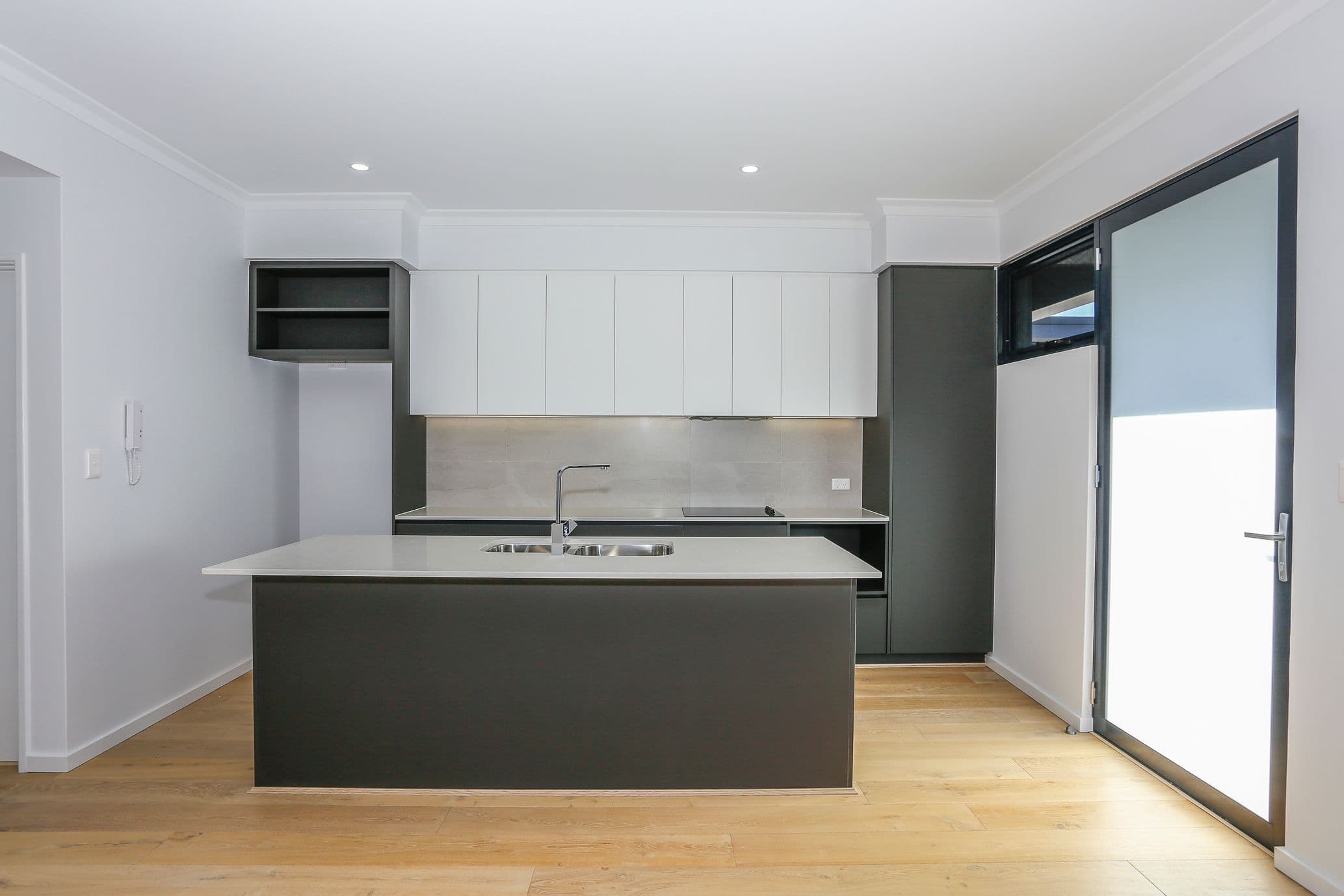 Lot 1, 14 Ruthven Place, Duncraig WA 6023, Duncraig - Thumbnail 3