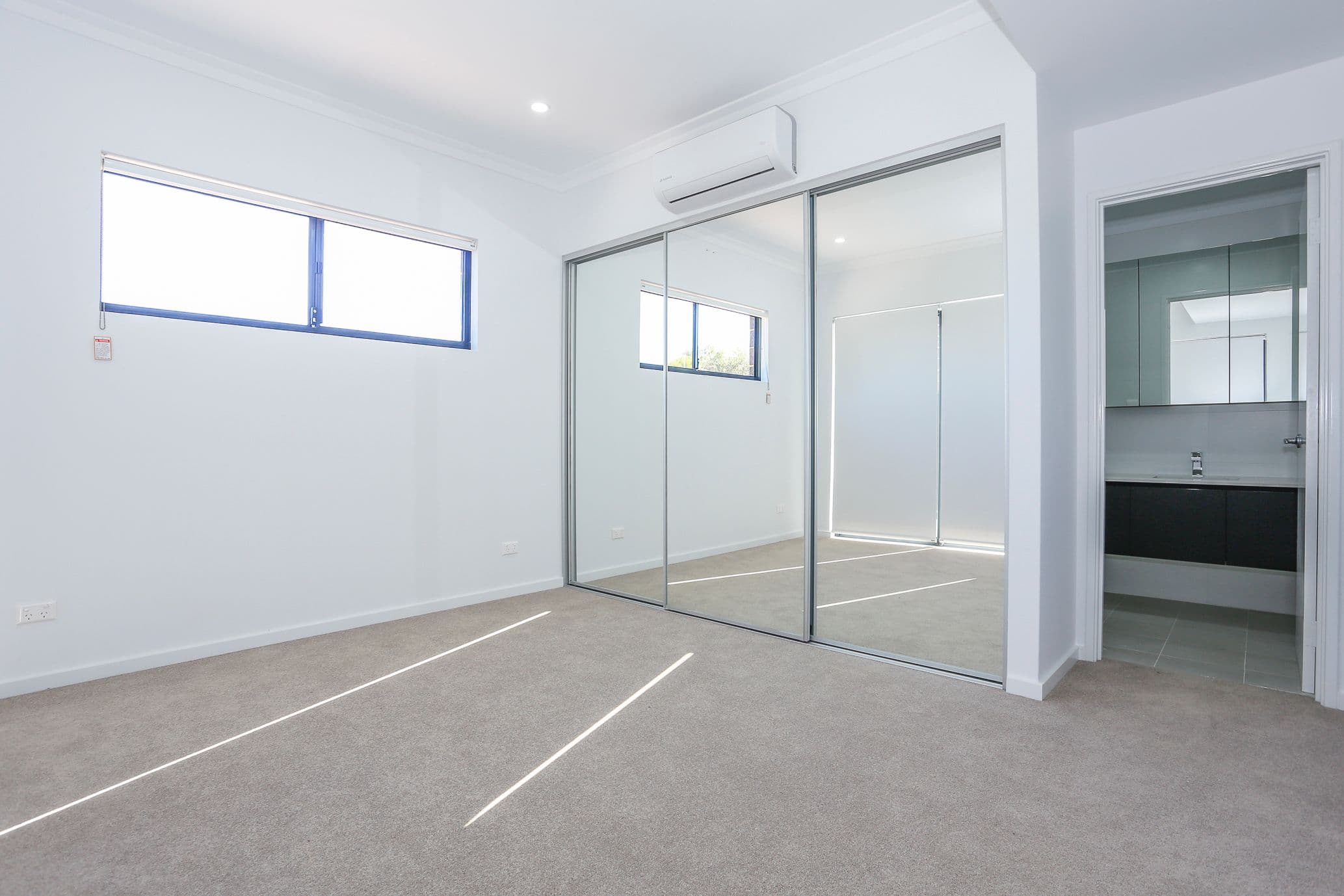 Lot 1, 14 Ruthven Place, Duncraig WA 6023, Duncraig - Thumbnail 5