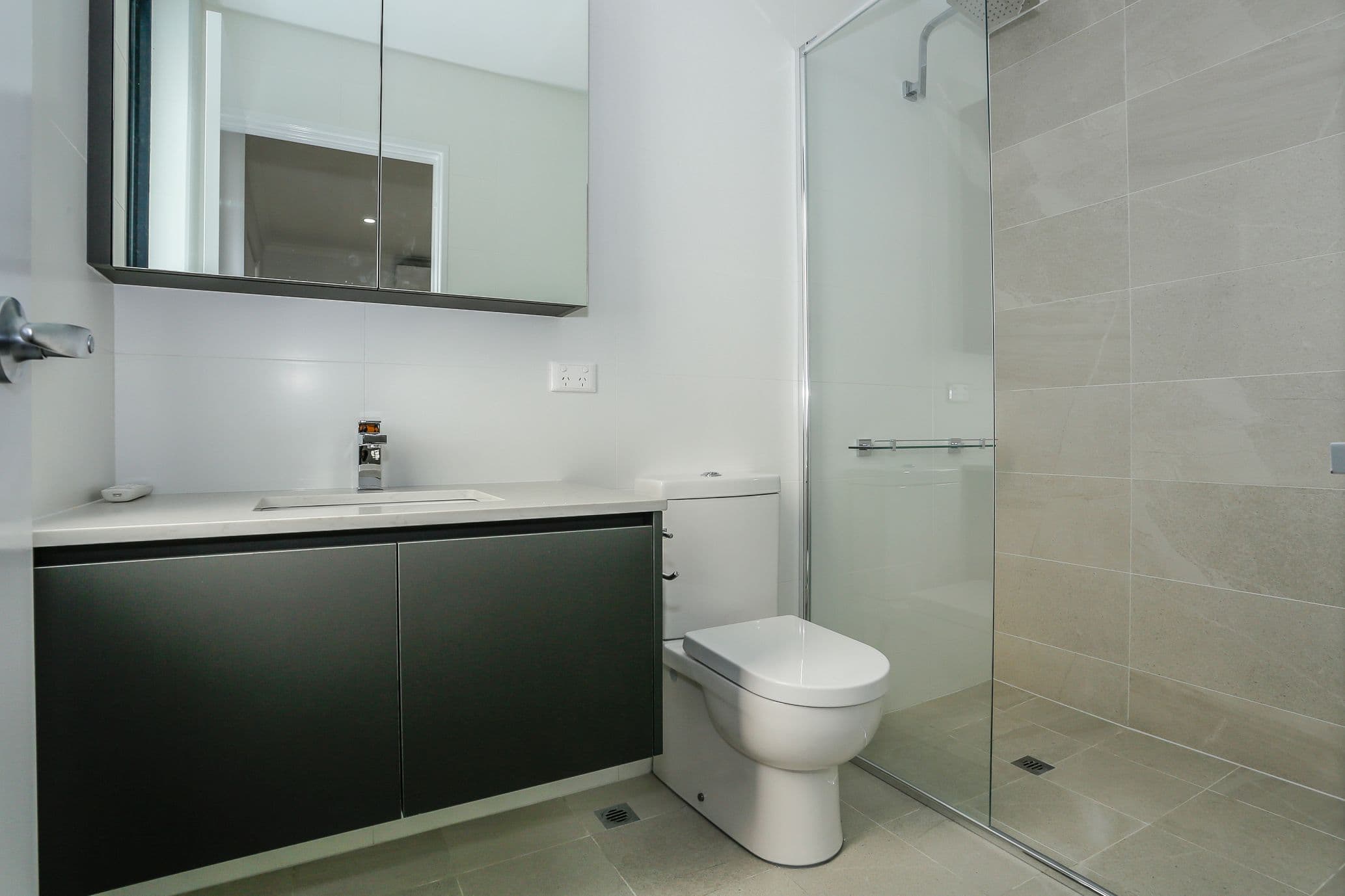 Lot 1, 14 Ruthven Place, Duncraig WA 6023, Duncraig - Thumbnail 7