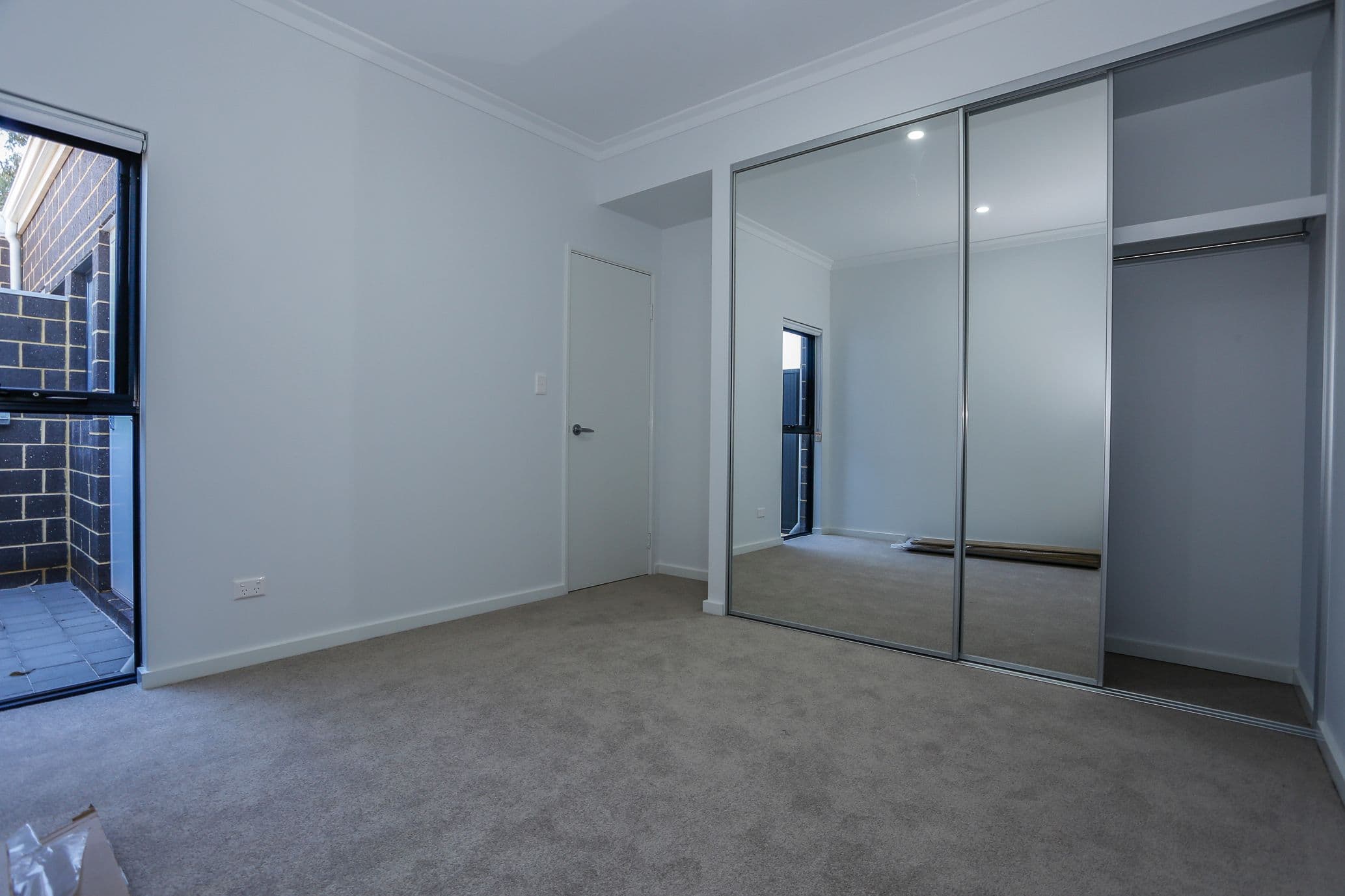 Lot 1, 14 Ruthven Place, Duncraig WA 6023, Duncraig - Thumbnail 8