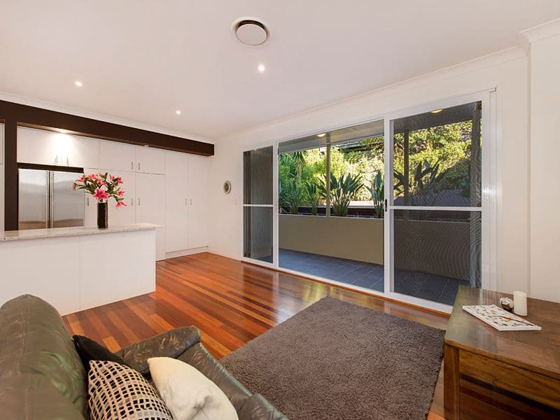 40 Armstrong Terrace, Paddington QLD 4064, Paddington - Thumbnail 3