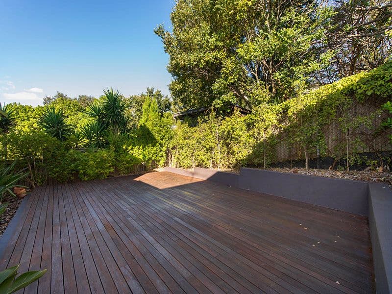 40 Armstrong Terrace, Paddington QLD 4064, Paddington - Thumbnail 4