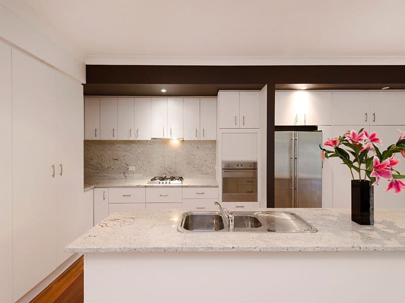 40 Armstrong Terrace, Paddington QLD 4064, Paddington - Thumbnail 5