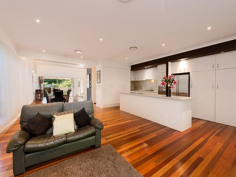 40 Armstrong Terrace, Paddington QLD 4064, Paddington - Thumbnail 6
