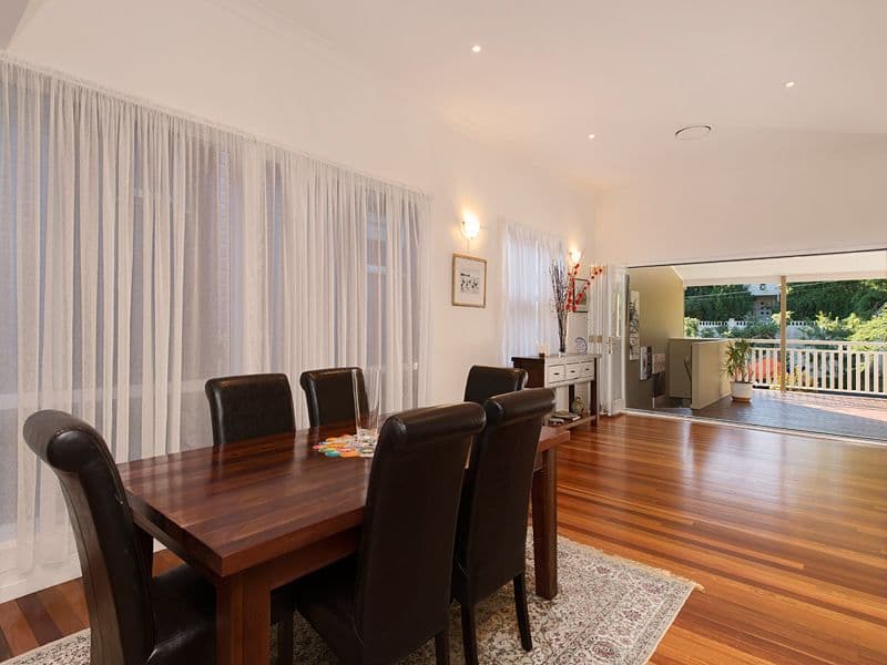 40 Armstrong Terrace, Paddington QLD 4064, Paddington - Thumbnail 7