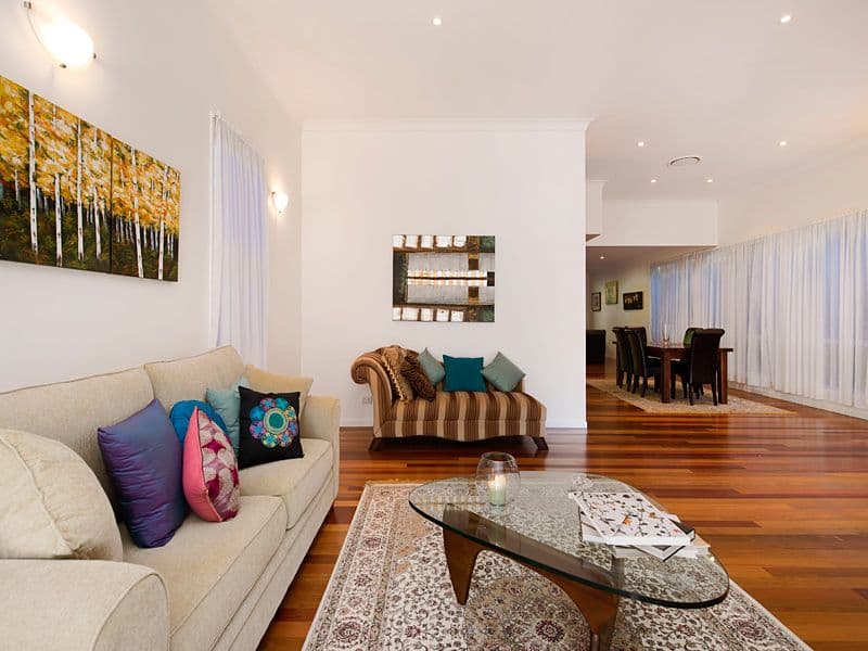 40 Armstrong Terrace, Paddington QLD 4064, Paddington - Thumbnail 8