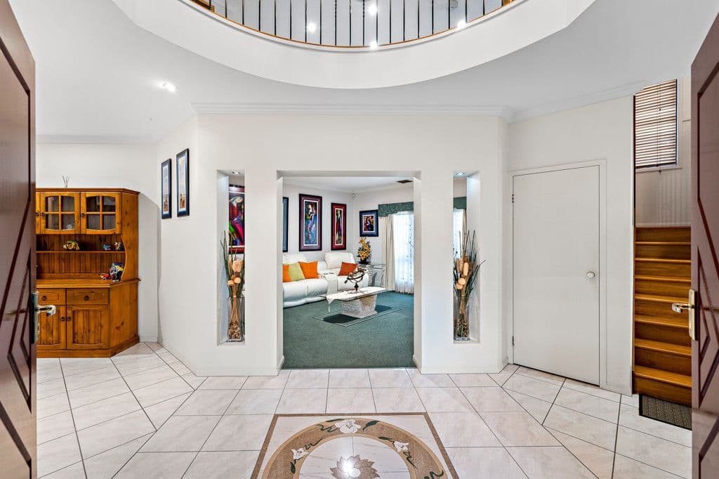 8 Sandalwood Street, Heathwood QLD 4110, Heathwood - Thumbnail 4