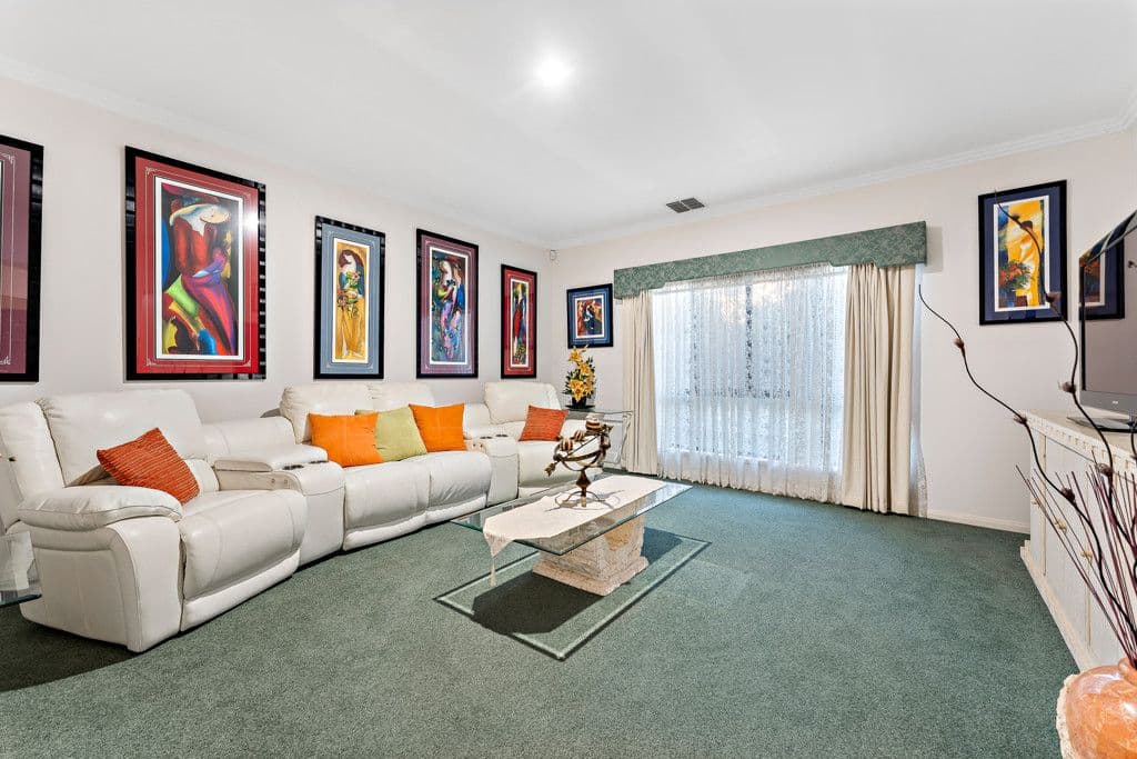 8 Sandalwood Street, Heathwood QLD 4110, Heathwood - Thumbnail 5