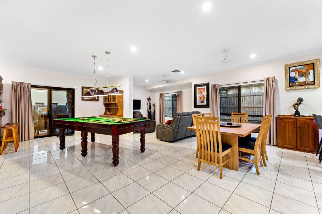 8 Sandalwood Street, Heathwood QLD 4110, Heathwood - Thumbnail 6