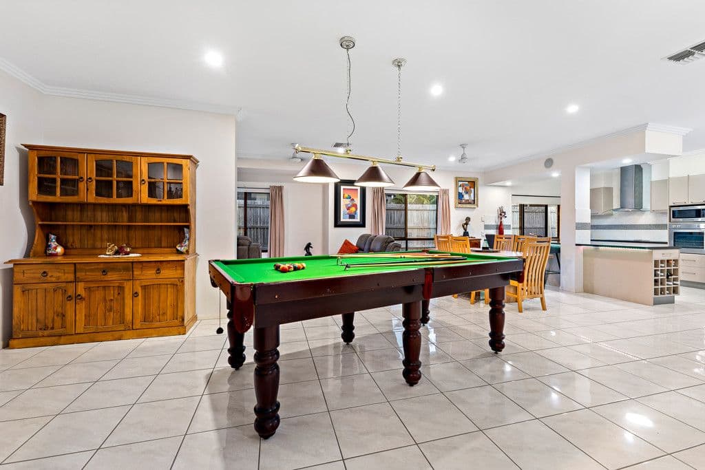 8 Sandalwood Street, Heathwood QLD 4110, Heathwood - Thumbnail 7